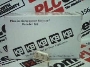 KB ELECTRONICS 9888