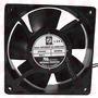 ORION FANS OA109AP-22-2WB1855