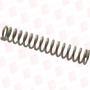 GARDNER SPRING 36269GS