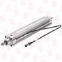 FESTO DNCI-32-100-P-A