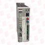 BOSCH DKC01.3-LK-EAK02
