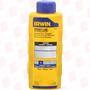 IRWIN TOOLS 64901