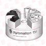 PYROMATION INC T31-385U-S(0-250)F