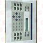 SCHNEIDER ELECTRIC XBT-PM027-KEYPAD