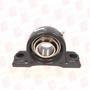 TIMKEN T-22701