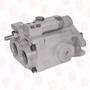 CONTINENTAL HYDRAULICS HPV-20B35-RF-O-1R-B