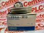 OMRON E8AA-M10