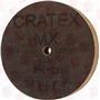 CRATEX 40327