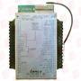 AMETEK 1991-A-1-16-R-12-E-X