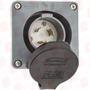 HUBBELL HBL2325SW