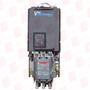 MOTORTRONICS VMX2-450-BP