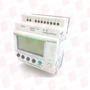 SCHNEIDER ELECTRIC SR2B122BD