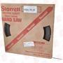 STARRETT 15391
