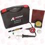 AMERICAN BEAUTY TOOLS PSK25
