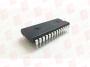 ANALOG DEVICES ADG406BNZ