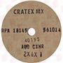 CRATEX 40195
