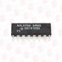 GENERIC IC74109N