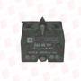 SCHNEIDER ELECTRIC ZB2-BE101-380V