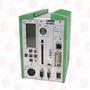 PHOENIX CONTACT IBS24-RFC/486DX/ETH-T