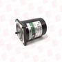 ORIENTAL MOTOR 2SK4GN-AUL