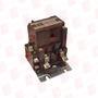 EATON CORPORATION C10CN2A