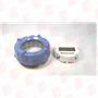 HONEYWELL 50075472-503
