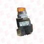 ALLEN BRADLEY 800T-16JA2KB7