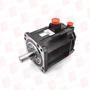YASKAWA ELECTRIC SGMGH-13DCA6C
