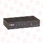 BLACK BOX CORP VSP-HDMI1X4-4K