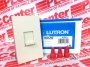 LUTRON N-600-IV