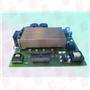 ALLEN BRADLEY 74102-347-51