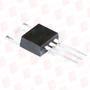 INFINEON IRFB7537PBF