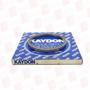 KAYDON BEARING KB045XP0