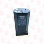 EATON CORPORATION 1411D-6502