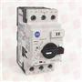 ALLEN BRADLEY 140MT-C3E-B25