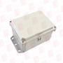 ENCLOSURE SOLUTIONS PC080604JOSB