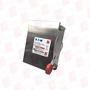 EATON CORPORATION DH362UWK