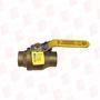 APOLLO VALVES 94A-207-01