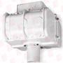 LITHONIA LIGHTING TH 400S TB HSG