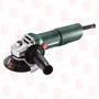 METABO 603604420