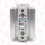 SIEMENS 3RF2340-1BA24