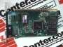 DIAMOND ELECTRONICS 23020039-203