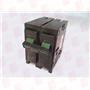 EATON CORPORATION BR230H