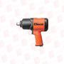 APEX TOOLS CV-500P