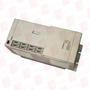 MITSUBISHI MDS-A-SP-300