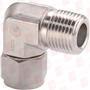 PARKER 8MSEL4N-316