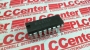 NXP SEMICONDUCTOR MC676P