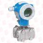 ENDRESS & HAUSER PMD75-1BJ7F11DCBU