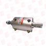 INGERSOLL RAND 2330-1009-014-M