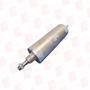 INGERSOLL RAND 2330-1009-060